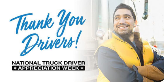 national-truck-driver-appreciation-week-ax-transportation